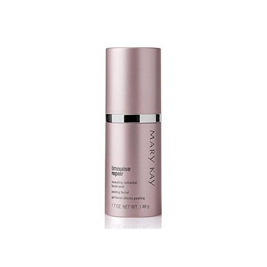 Mary Kay - TimeWise Repair Revealing Radiance - Exfoliante facial