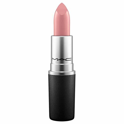 Beauty Mac Crema Sheen Lipstick, BH00076, 1er Pack