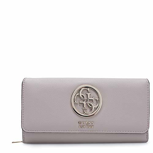 Producto Cartera Mujer Tara SLG lrg Clutch Organizador Rosa Moonstone