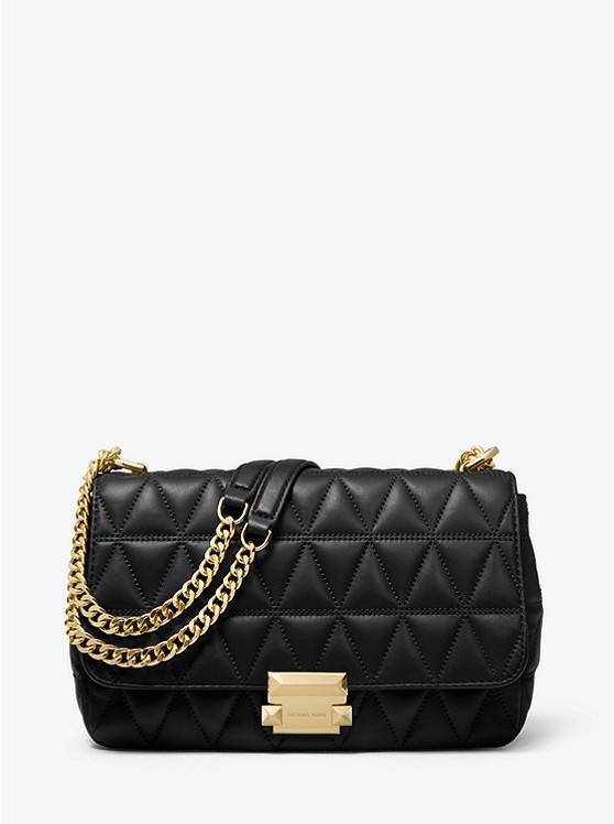 Product MICHAEL KORS 