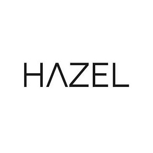 Products HAZEL