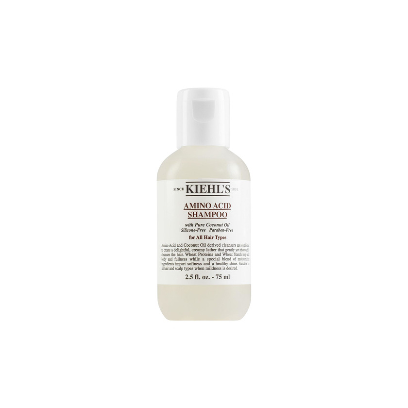 Producto Kiehls