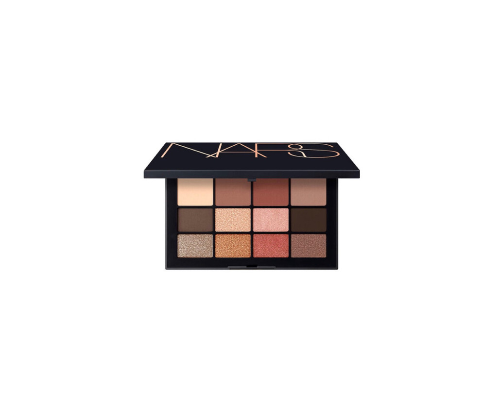 Productos Nars Skin Deep Eye Palette 