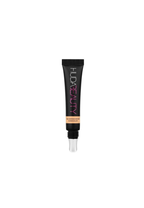 Productos The Huda Beauty Overachiever Concealer