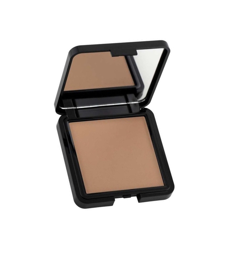 Products Douglas Bronzing Powder