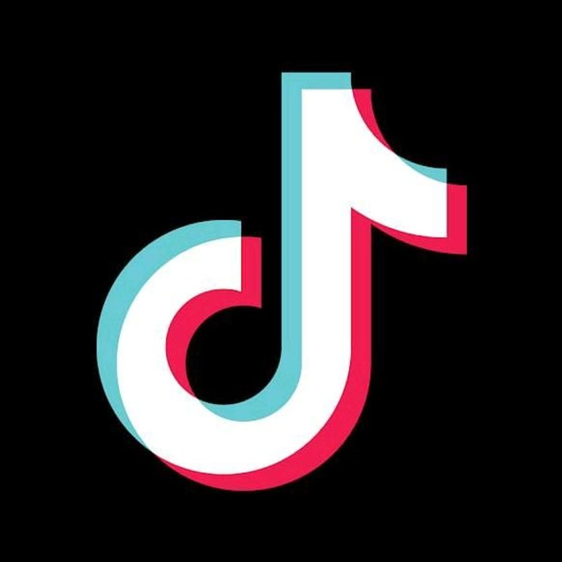 Moda tiktok 