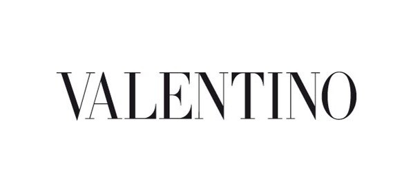 Fashion Valentino Online Boutique: Clothing and Accessories | Valentino.com