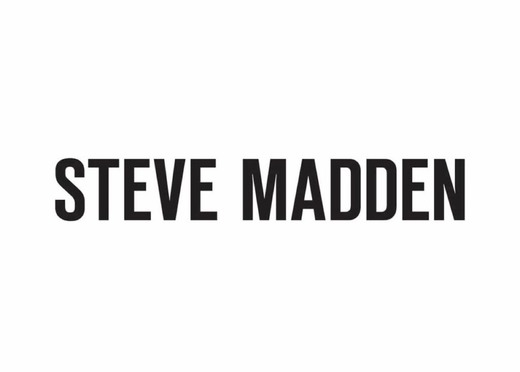 Steve Madden® Official Site | 20% off + Free 2-Day Shipping