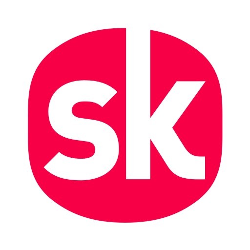 App Songkick 