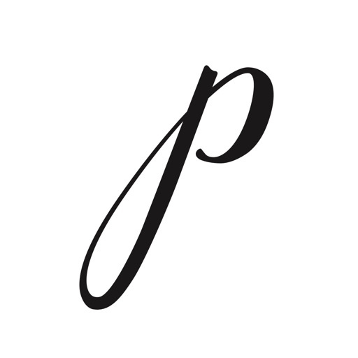 App Punkpost Tarjetas Postales