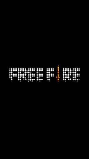 FREE FIRE❤️