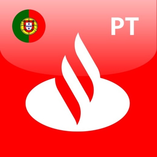 Santander Particulares