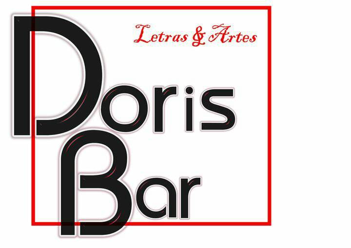 Restaurants Doris Bar