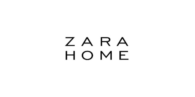 Lugar ZARA HOME