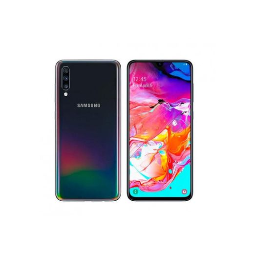 Samsung a50 