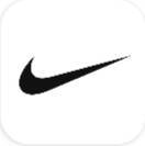 Fashion Nike: sapatilhas e roupa