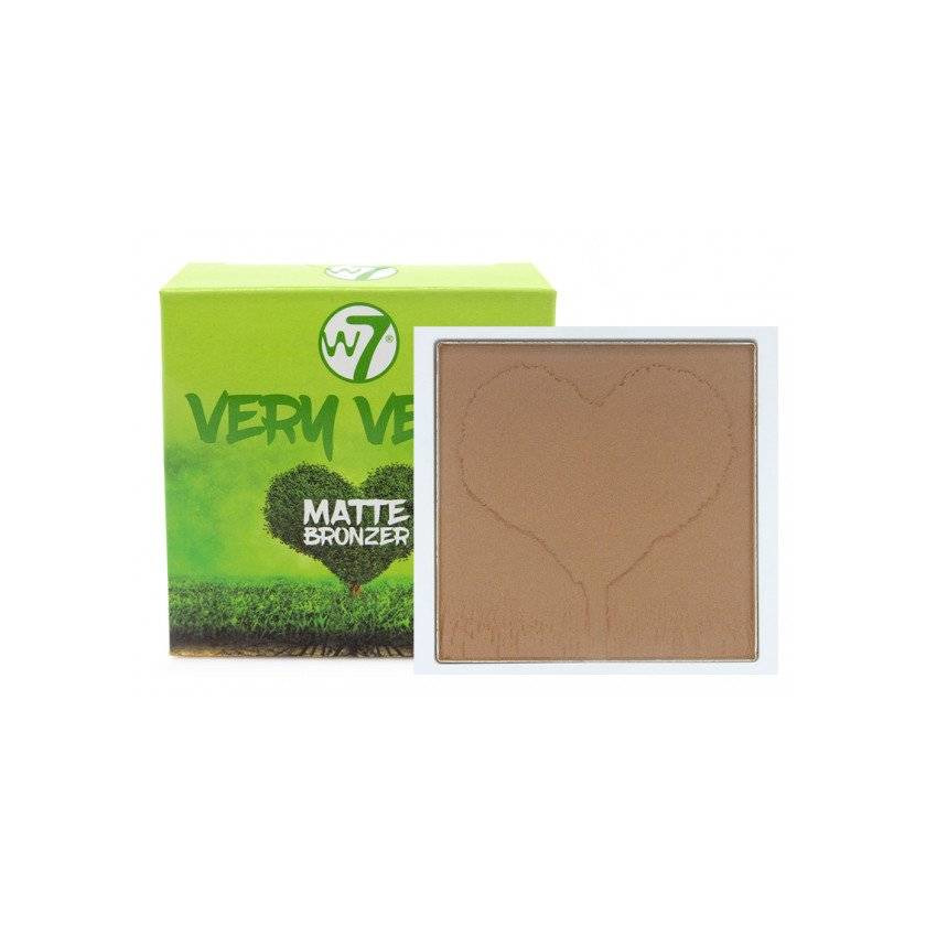 Product Bronceador very vegan