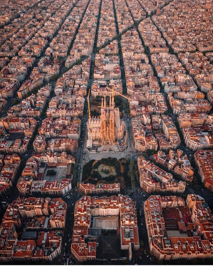 Espanha