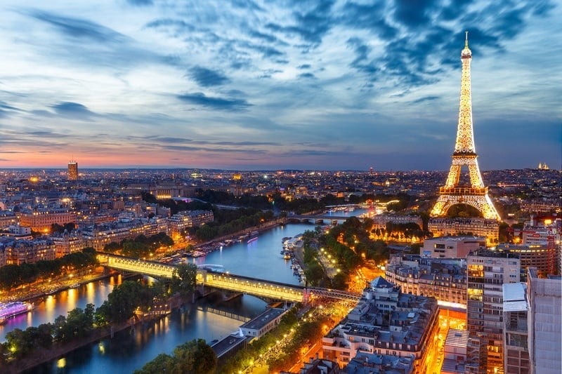França