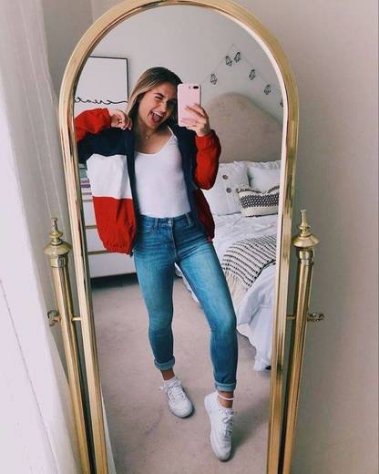 Vsco outfit 11