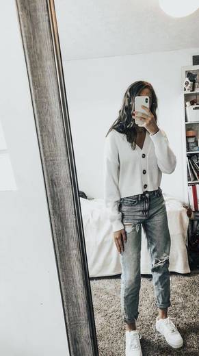 Vsco outfit 12 