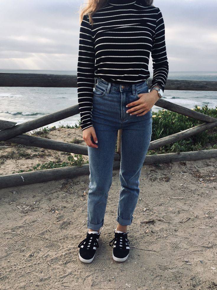 Fashion Vsco outfit 20