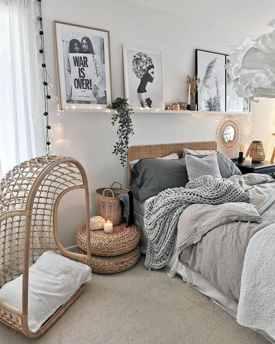 Moda Home inspo