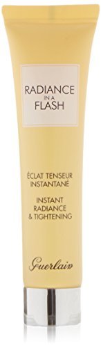 Beauty Guerlain Radiance in a flash éclat tenseur instantané 15 ml 1 Unidad