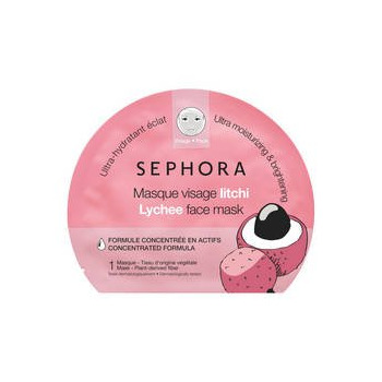 Social SEPHORA Collection