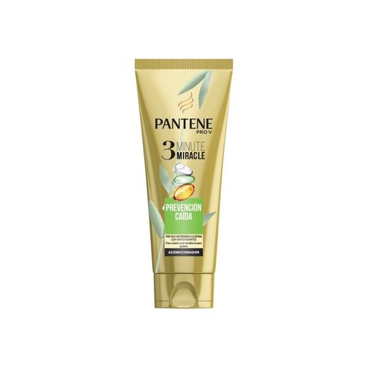 Pantene