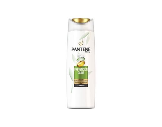 Pantene