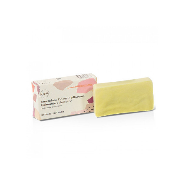 Product Unii soap