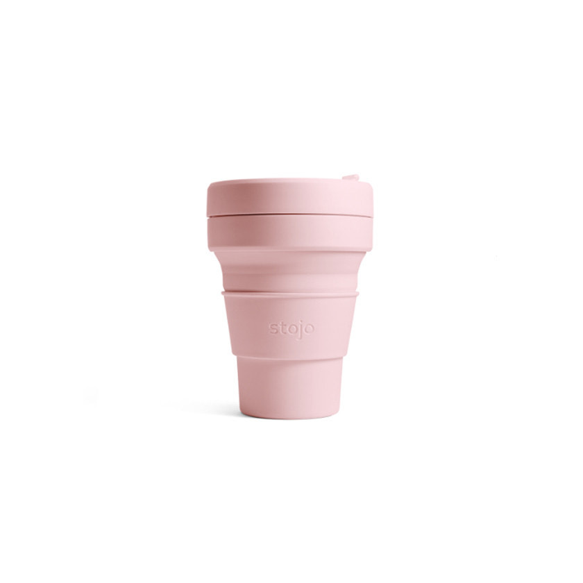 Producto Stojo Pocket Cup