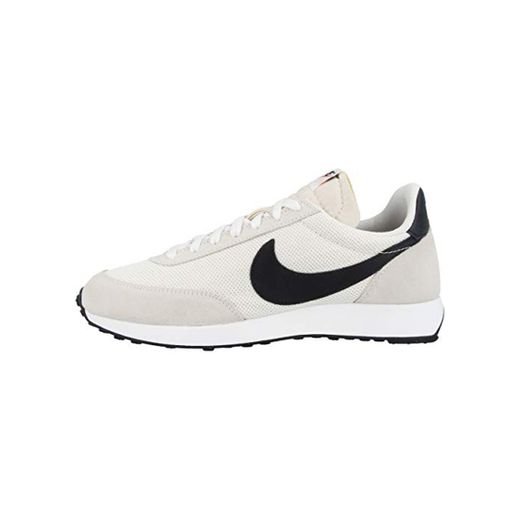 Nike Air Tailwind 79