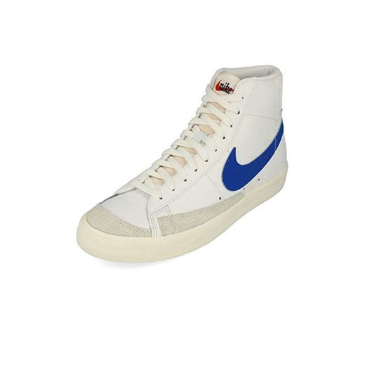 Nike Blazer Mid '77 VNTG