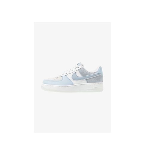 Nike Sportswear AIR FORCE 1 '07 LV8 2