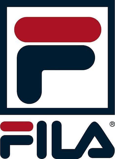 Fashion FILA