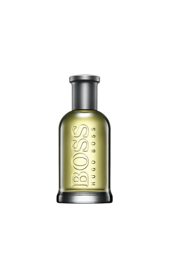 Producto Aftershave Boss