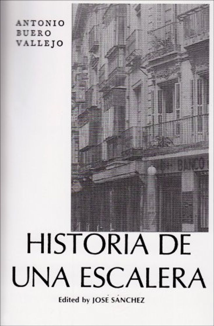 Book Historia De UNA Esca