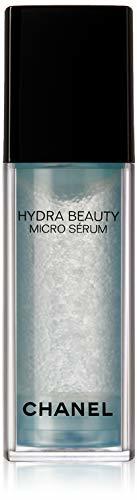 Social Chanel Hydra Beauty Sérum 30 ml