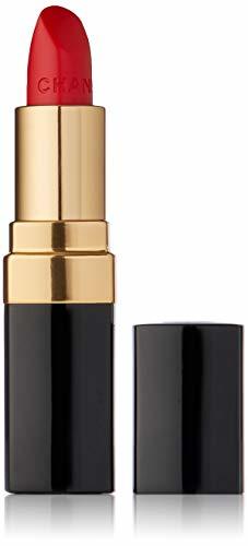 Social Chanel Rouge Coco Barra de labios #440-Arthur 3.5 gr