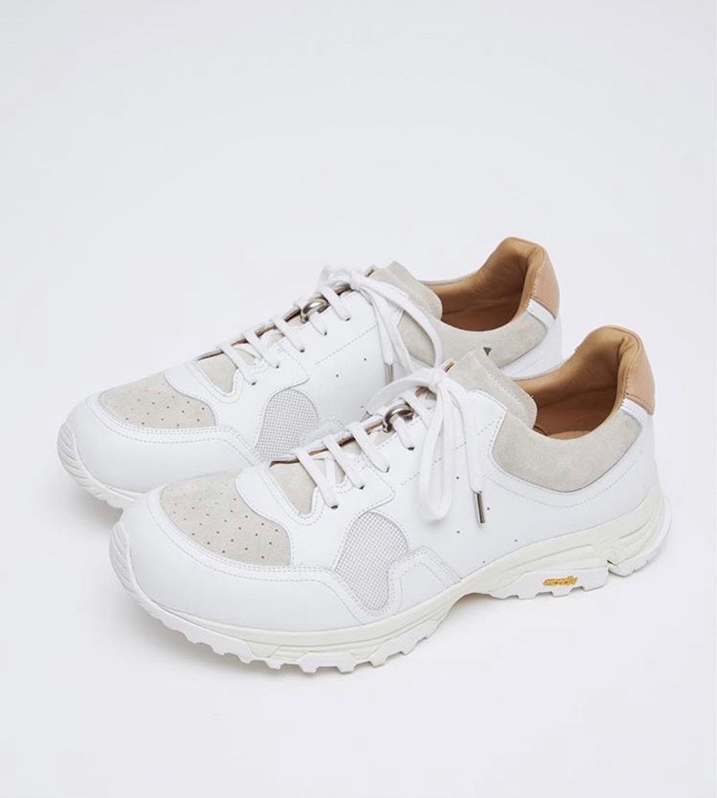 Product Sneaker for Woman