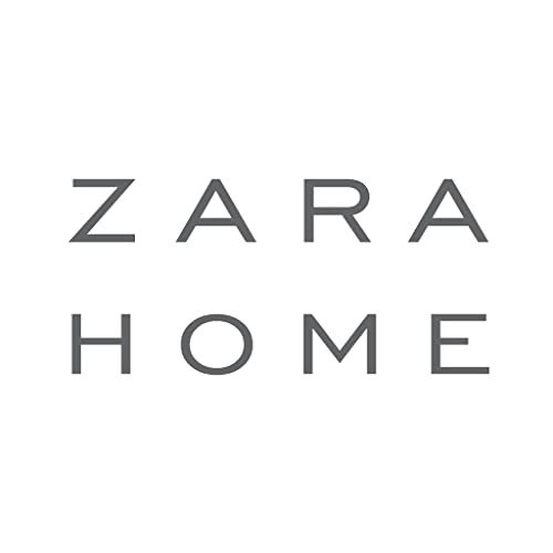 Electrónica Zara Home