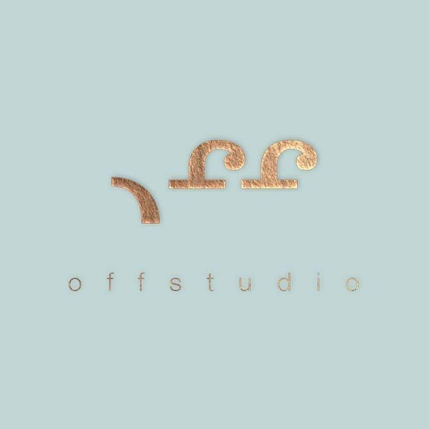 Products Off_Studio