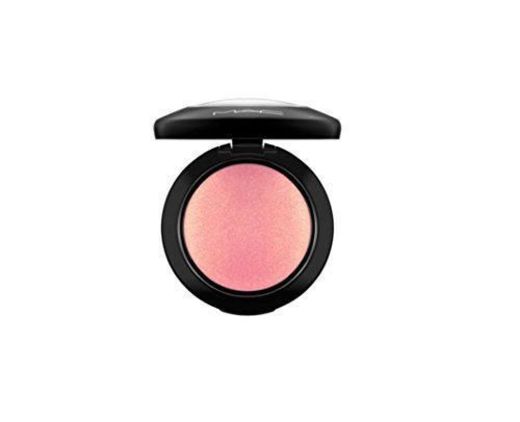 Mac mineralize Blush Petal Power