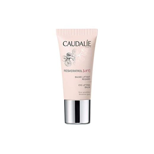 Caudalie Resveratrol Lift Eye