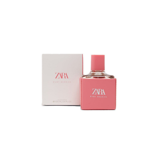 Zara Ruby Berries