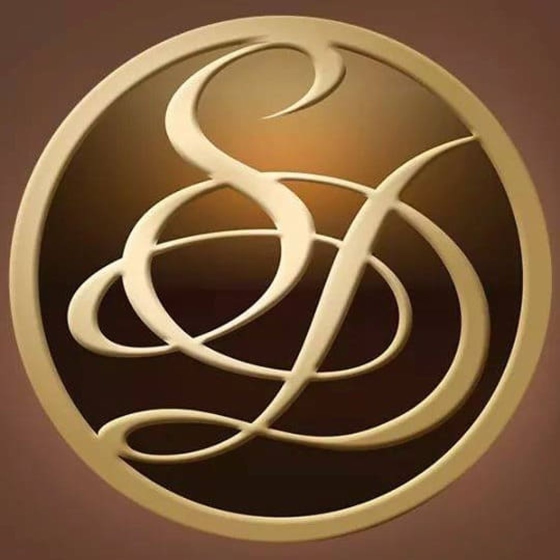 Restaurantes Sodiê Doces