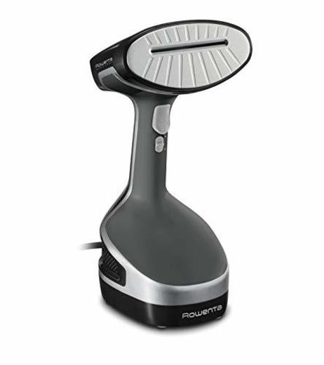 Rowenta Access Steam+ DR8150D1 - Cepillo de vapor