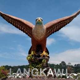 Eagle